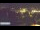 Webcam in Hamburg, 1.2 mi away