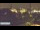 Webcam in Hamburg, 0.6 mi away