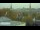 Webcam in Hamburg, 0.6 mi away