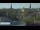 Webcam in Hambourg, 1.7 km