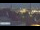 Webcam in Hamburg, 0.6 mi away