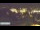 Webcam in Hamburgo, 4.3 km