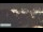 Webcam in Hamburg, 0.4 mi away