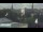 Webcam in Hamburg, 0.6 mi away