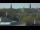 Webcam in Hambourg, 6 km