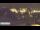Webcam in Hamburg, 0.6 mi away