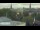 Webcam in Hamburg, 4.3 mi away