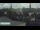 Webcam in Amburgo, 1.6 km