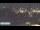 Webcam in Amburgo, 0.7 km