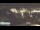 Webcam in Hamburg, 0.3 mi away