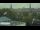 Webcam in Hamburg, 1.2 mi away