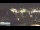 Webcam in Hamburg, 1.2 mi away