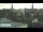 Webcam in Hamburg, 11.1 km entfernt