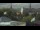 Webcam in Hamburg, 6 mi away