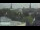 Webcam in Amburgo, 15.2 km