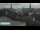 Webcam in Hamburg, 0.3 mi away