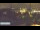 Webcam in Hamburg, 1.1 mi away
