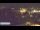 Webcam in Hamburg, 1.2 mi away