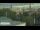Webcam in Hamburg, 3.3 km entfernt