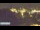 Webcam in Hamburg, 6 mi away