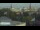 Webcam in Hamburg, 0.9 mi away