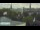Webcam in Hamborg, 6 km