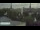 Webcam in Hamborg, 1.1 km