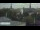 Webcam in Hamburg, 0.6 mi away