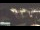 Webcam in Hamburg, 0.6 mi away