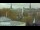 Webcam in Amburgo, 2.4 km