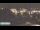 Webcam in Amburgo, 8 km