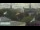Webcam in Hamburgo, 1.1 km
