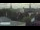 Webcam in Hamburgo, 1.4 km