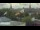 Webcam in Hamburgo, 1.1 km