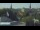 Webcam in Hamburg, 4.3 km entfernt