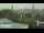 Webcam in Hambourg, 9.4 km