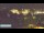 Webcam in Hamburg, 1.6 km entfernt
