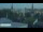 Webcam in Hamborg, 1.7 km