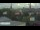 Webcam in Amburgo, 3.8 km