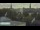 Webcam in Amburgo, 8.1 km