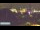 Webcam in Hamburg, 0.6 mi away