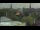 Webcam in Hamburg, 0.6 mi away