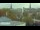 Webcam in Hamburg, 0.7 mi away