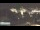 Webcam in Hamburg, 10 km entfernt