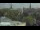 Webcam in Hamburg, 0.4 mi away