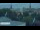 Webcam in Hamburg, 1.1 mi away