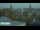 Webcam in Hamburgo, 2.4 km