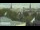 Webcam in Hambourg, 8 km