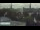 Webcam in Hamburgo, 1.1 km