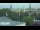 Webcam in Hamburg, 3.4 mi away